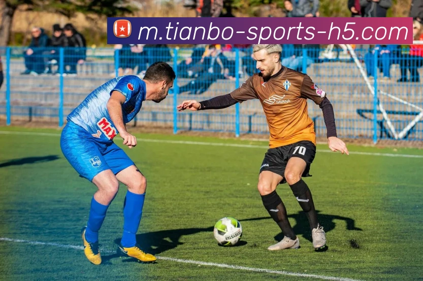 天博体育APP 封面图