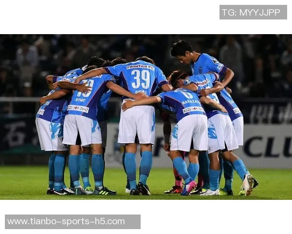 内维尔预测桑德兰与阿森纳将战成平局双方各得一分