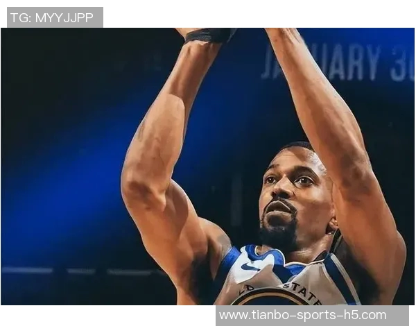 关键时刻梅尔顿上篮失误勇士成功挑战判罚引发争议